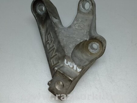 ФОТО Кронштейн крепления КПП для Mazda 3 BL (2009-2013) (II) Киев