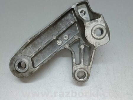 ФОТО Кронштейн крепления КПП для Mazda 3 BL (2009-2013) (II) Киев