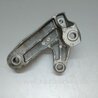 ФОТО Кронштейн крепления КПП для Mazda 3 BL (2009-2013) (II) Киев