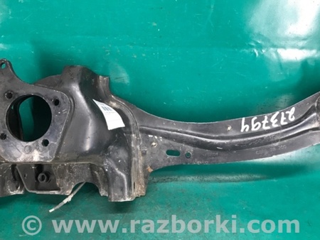 ФОТО Рычаг задний продольный для Mazda 3 BL (2009-2013) (II) Киев