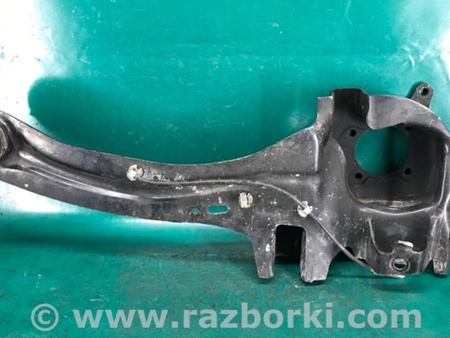 ФОТО Рычаг задний продольный для Mazda 3 BL (2009-2013) (II) Киев