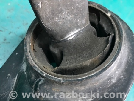 ФОТО Рычаг задний продольный для Mazda 3 BL (2009-2013) (II) Киев