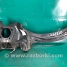Рычаг задний продольный Mazda 3 BL (2009-2013) (II)