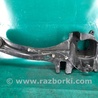 ФОТО Рычаг задний продольный для Mazda 3 BL (2009-2013) (II) Киев