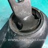 ФОТО Рычаг задний продольный для Mazda 3 BL (2009-2013) (II) Киев