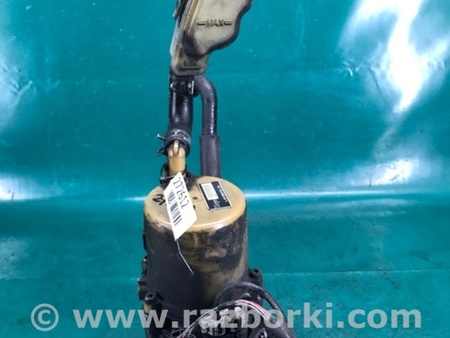 ФОТО  Насос ГУР электрический для Mazda 3 BL (2009-2013) (II) Киев