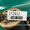ФОТО  Насос ГУР электрический для Mazda 3 BL (2009-2013) (II) Киев