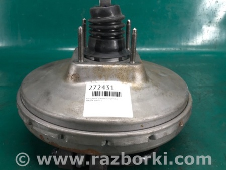 ФОТО Вакуумный усилитель для Mazda 3 BL (2009-2013) (II) Киев