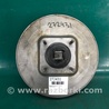 ФОТО Вакуумный усилитель для Mazda 3 BL (2009-2013) (II) Киев
