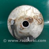 ФОТО Вакуумный усилитель для Mazda 3 BL (2009-2013) (II) Киев