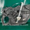 ФОТО Стеклоподъемник для Mazda 3 BL (2009-2013) (II) Киев