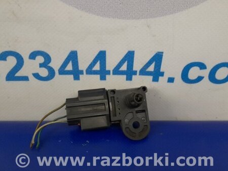 ФОТО Датчик абсолютного давления для Mazda 3 BL (2009-2013) (II) Киев