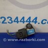 ФОТО Датчик абсолютного давления для Mazda 3 BL (2009-2013) (II) Киев