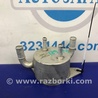 ФОТО Теплообменник АКПП для Mazda 3 BL (2009-2013) (II) Киев