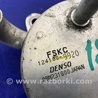 ФОТО Теплообменник АКПП для Mazda 3 BL (2009-2013) (II) Киев