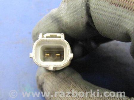 ФОТО Датчик температуры охлаждающей жидкости для Mazda 3 BL (2009-2013) (II) Киев
