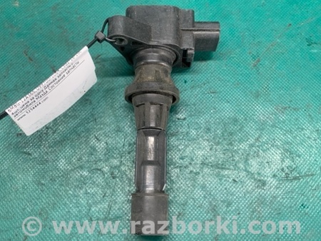 ФОТО Катушка зажигания для Mazda 3 BL (2009-2013) (II) Киев