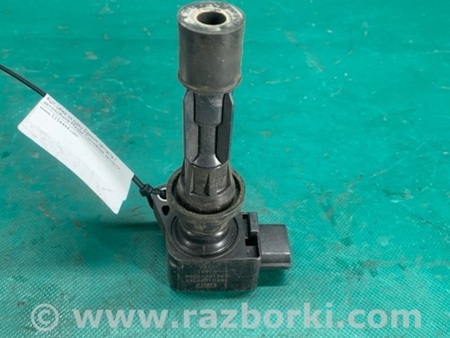 ФОТО Катушка зажигания для Mazda 3 BL (2009-2013) (II) Киев