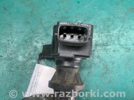 ФОТО Катушка зажигания для Mazda 3 BL (2009-2013) (II) Киев