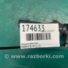 ФОТО Катушка зажигания для Mazda 3 BL (2009-2013) (II) Киев