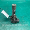 ФОТО Катушка зажигания для Mazda 3 BL (2009-2013) (II) Киев