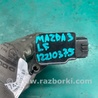 ФОТО Катушка зажигания для Mazda 3 BL (2009-2013) (II) Киев