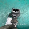 ФОТО Катушка зажигания для Mazda 3 BL (2009-2013) (II) Киев