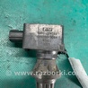 ФОТО Катушка зажигания для Mazda 3 BL (2009-2013) (II) Киев