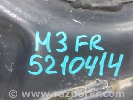 ФОТО Балка передняя для Mazda 3 BL (2009-2013) (II) Киев