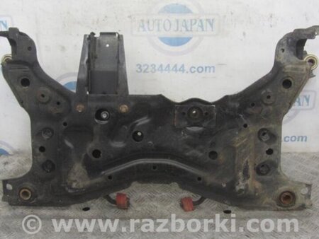 ФОТО Балка передняя для Mazda 3 BL (2009-2013) (II) Киев