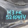 ФОТО Балка передняя для Mazda 3 BL (2009-2013) (II) Киев