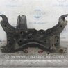 ФОТО Балка передняя для Mazda 3 BL (2009-2013) (II) Киев