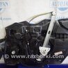 ФОТО Стеклоподъемник для Mazda 3 BL (2009-2013) (II) Киев