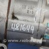 ФОТО Компрессор кондиционера для Mazda 3 BL (2009-2013) (II) Киев