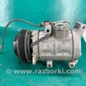 ФОТО Компрессор кондиционера для Mazda 3 BL (2009-2013) (II) Киев