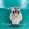ФОТО Компрессор кондиционера для Mazda 3 BL (2009-2013) (II) Киев