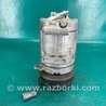 ФОТО Компрессор кондиционера для Mazda 3 BL (2009-2013) (II) Киев