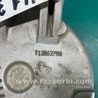 ФОТО Компрессор кондиционера для Mazda 3 BL (2009-2013) (II) Киев