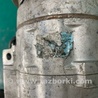 ФОТО Компрессор кондиционера для Mazda 3 BL (2009-2013) (II) Киев