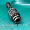 ФОТО Привод передний для Mazda 3 BL (2009-2013) (II) Киев