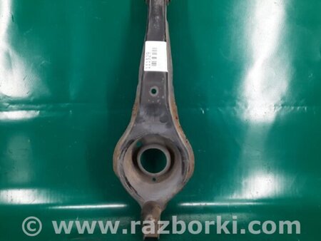 ФОТО Рычаг задний нижний поперечный для Mazda 3 BL (2009-2013) (II) Киев