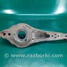 ФОТО Рычаг задний нижний поперечный для Mazda 3 BL (2009-2013) (II) Киев