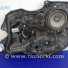 Стеклоподъемник Mazda 3 BL (2009-2013) (II)