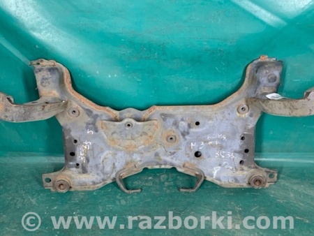 ФОТО Балка передняя для Mazda 3 BL (2009-2013) (II) Киев