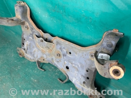 ФОТО Балка передняя для Mazda 3 BL (2009-2013) (II) Киев