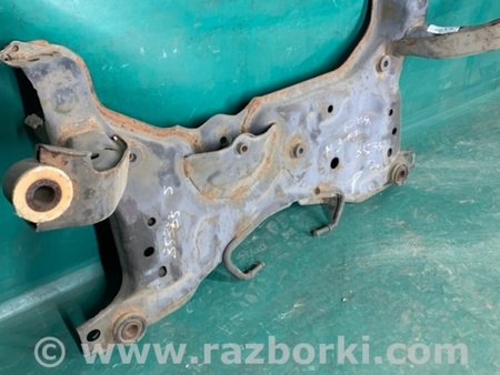 ФОТО Балка передняя для Mazda 3 BL (2009-2013) (II) Киев