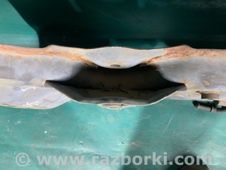 ФОТО Балка передняя для Mazda 3 BL (2009-2013) (II) Киев
