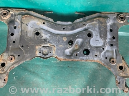 ФОТО Балка передняя для Mazda 3 BL (2009-2013) (II) Киев