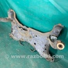 ФОТО Балка передняя для Mazda 3 BL (2009-2013) (II) Киев