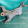 ФОТО Балка передняя для Mazda 3 BL (2009-2013) (II) Киев